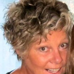 Meet your Posher, Colleen